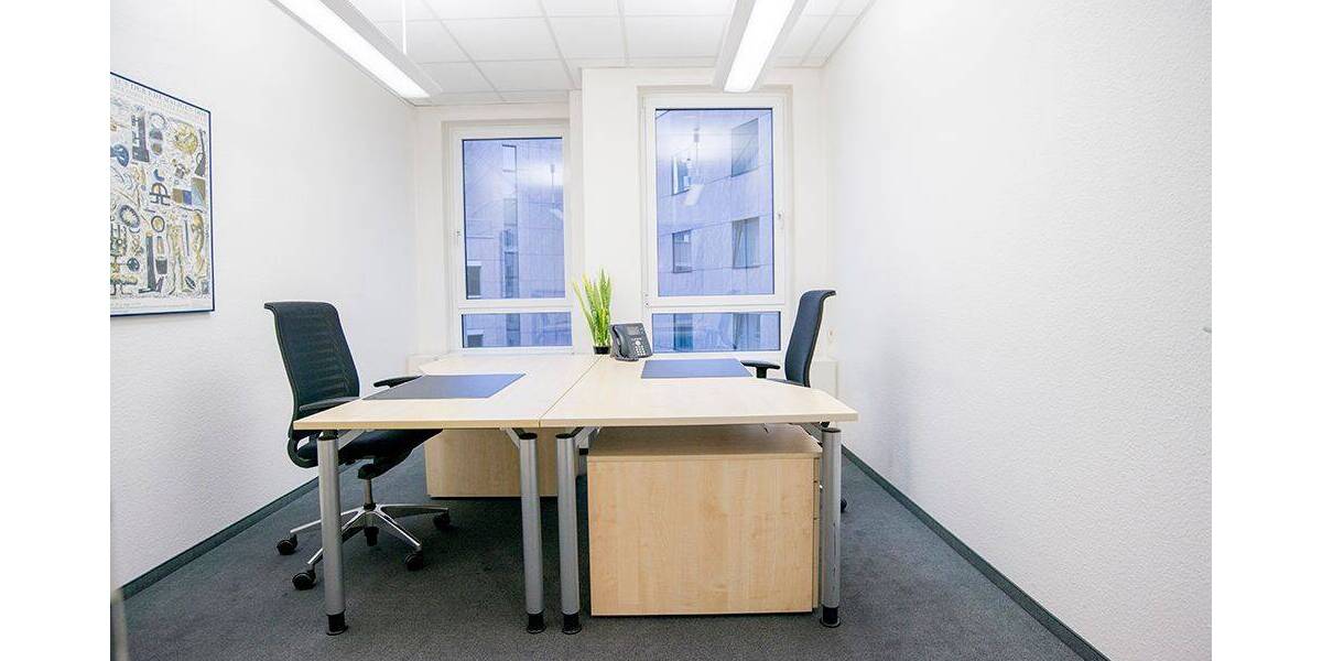 Gewerbeobjekt Düsseldorf Lörick - 1.039&euro; | Angebot:25745132