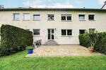 Einfamilienhaus Duisburg Rumeln-Kaldenhausen - 2 Zimmer, 119.000&euro; | Angebot:26628809