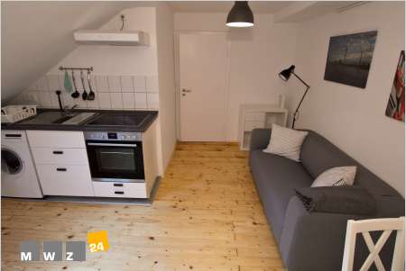 Zimmer Düsseldorf Stadtbezirk 3 - 2 Zimmer, 900&euro; | Angebot:26007177