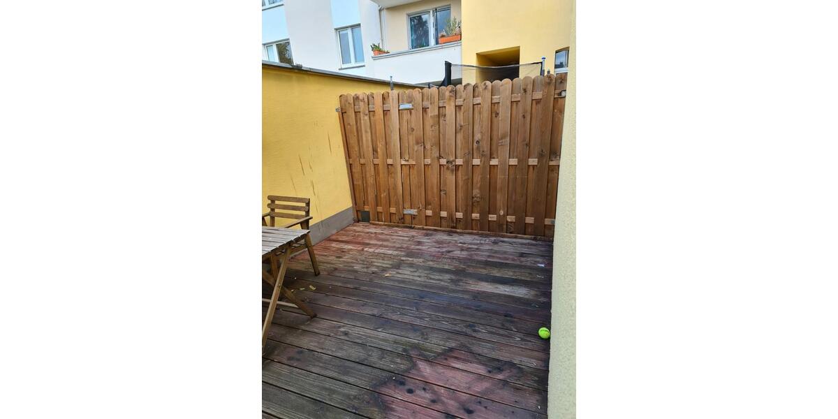 Etagenwohnung Düsseldorf Stadtbezirk 7 - 3 Zimmer, 48 m&sup2;, 225.000&euro; | Angebot:26615469