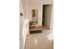 Terrassenwohnung Kaarst - 1.5 Zimmer, 54 m&sup2;, 187.000&euro; | Angebot:27127724