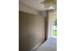 Etagenwohnung Meerbusch Kierst - 2 Zimmer, 50 m&sup2;, 270.000&euro; | Angebot:27197329
