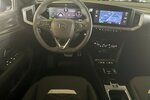 Opel Mokka-e Ultimate, Navi Pro, LED-Matrix-Licht, Kame 9.500 km 26.980 &euro; HAAN 42781
