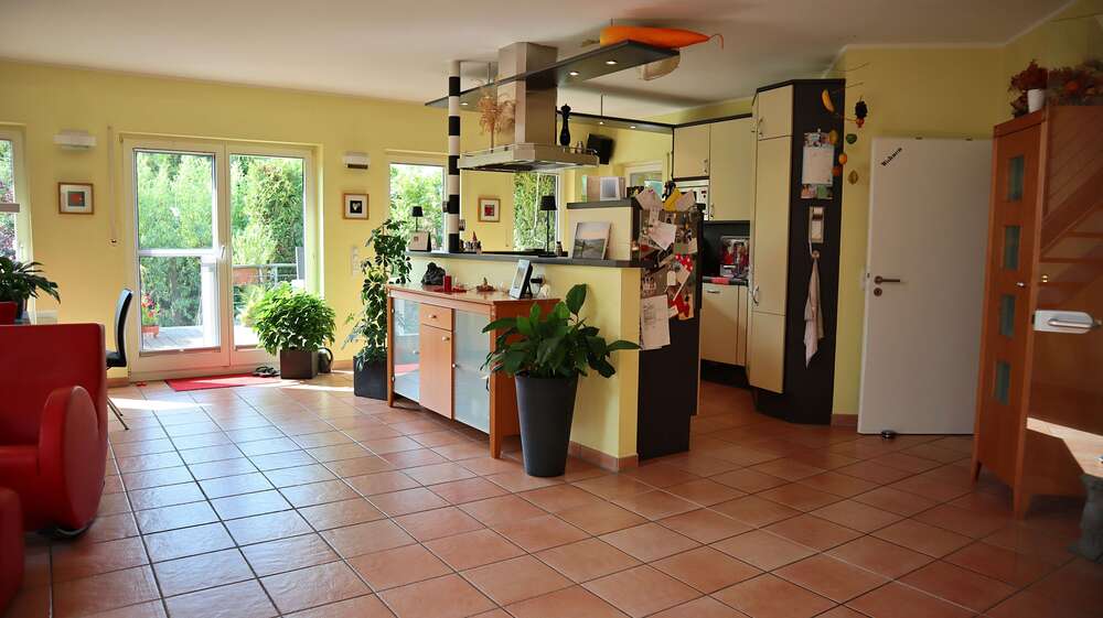 Einfamilienhaus Korschenbroich - 7 Zimmer, 247 m&sup2;, 880.000&euro; | Angebot:26479688