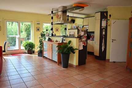 Haus Korschenbroich - 7 Zimmer, 247 m&sup2;, 880.000&euro; | Angebot:26479688