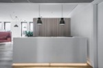 Gewerbeobjekt Düsseldorf Derendorf - 689&euro; | Angebot:22933364