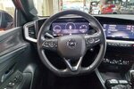Opel Mokka Ultimate Matrix AGR SHZ LHZ ACC Kam 20.945 km 21.800 &euro; HAAN 42781
