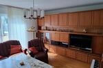 Etagenwohnung Velbert - 3 Zimmer, 65 m&sup2;, 140.000&euro; | Angebot:26592151