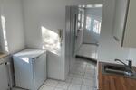 Erdgeschoßwohnung Essen Huttrop - 1 Zimmer, 40 m&sup2;, 620&euro; | Angebot:27537482