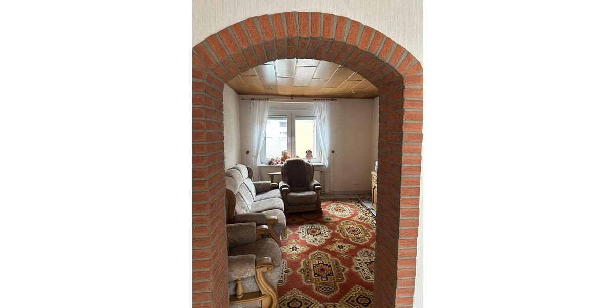 Einfamilienhaus Mönchengladbach Ost - 244.000&euro; | Angebot:24507904