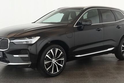 Volvo XC60 61.600 km 38.484 &euro; Neuss 41464