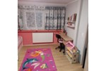 Etagenwohnung Remscheid - 4 Zimmer, 64 m&sup2;, 165.000&euro; | Angebot:27075728