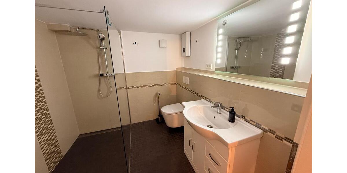 Einfamilienhaus Wuppertal Lichtenplatz - 3 Zimmer, 98 m&sup2;, 1.500&euro; | Angebot:26458385