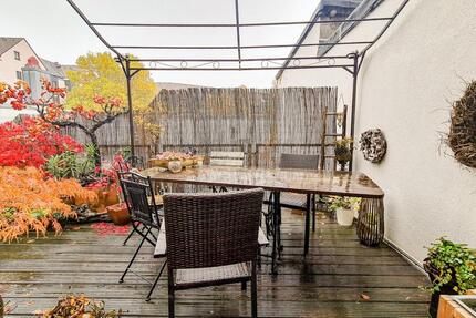 Wohnung Hilden - 3 Zimmer, 72 m&sup2;, 1.090&euro; | Angebot:25402962