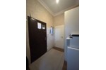 Etagenwohnung Duisburg Duisburg-Mitte - 4 Zimmer, 85 m&sup2;, 120.000&euro; | Angebot:26869302