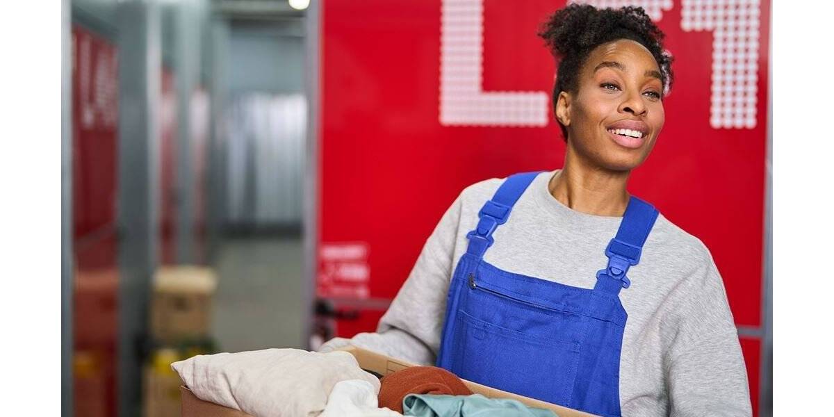 Gewerbeobjekt Essen Frohnhausen - 230&euro; | Angebot:25713857