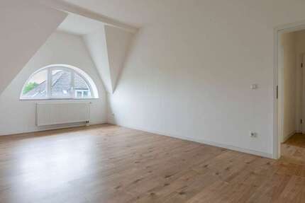 Wohnung Essen / Ostviertel Ostviertel - 2.5 Zimmer, 62 m&sup2;, 650&euro; | Angebot:26628995