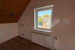Dachgeschoßwohnung Düsseldorf Flingern Süd - 1 Zimmer, 53 m&sup2;, 770&euro; | Angebot:27540799
