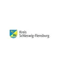 Sachbearbeiter*in Finanzen (m/w/d)