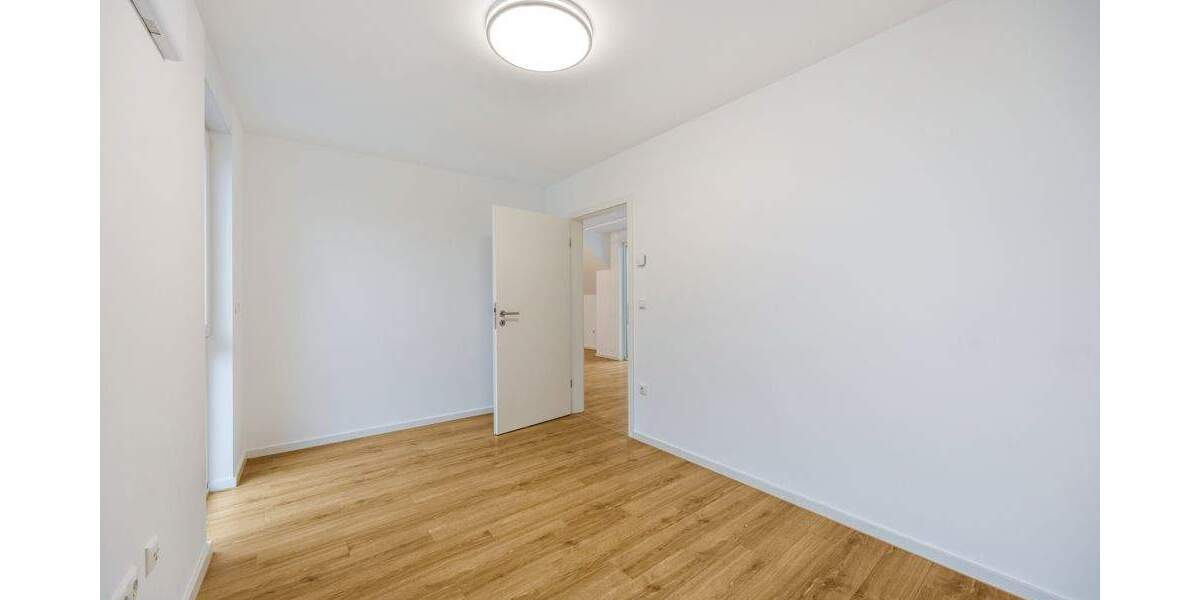 Etagenwohnung Hilden - 3 Zimmer, 97 m&sup2;, 495.000&euro; | Angebot:25705743