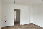 Etagenwohnung Krefeld - 2 Zimmer, 46 m&sup2;, 550&euro; | Angebot:25903082