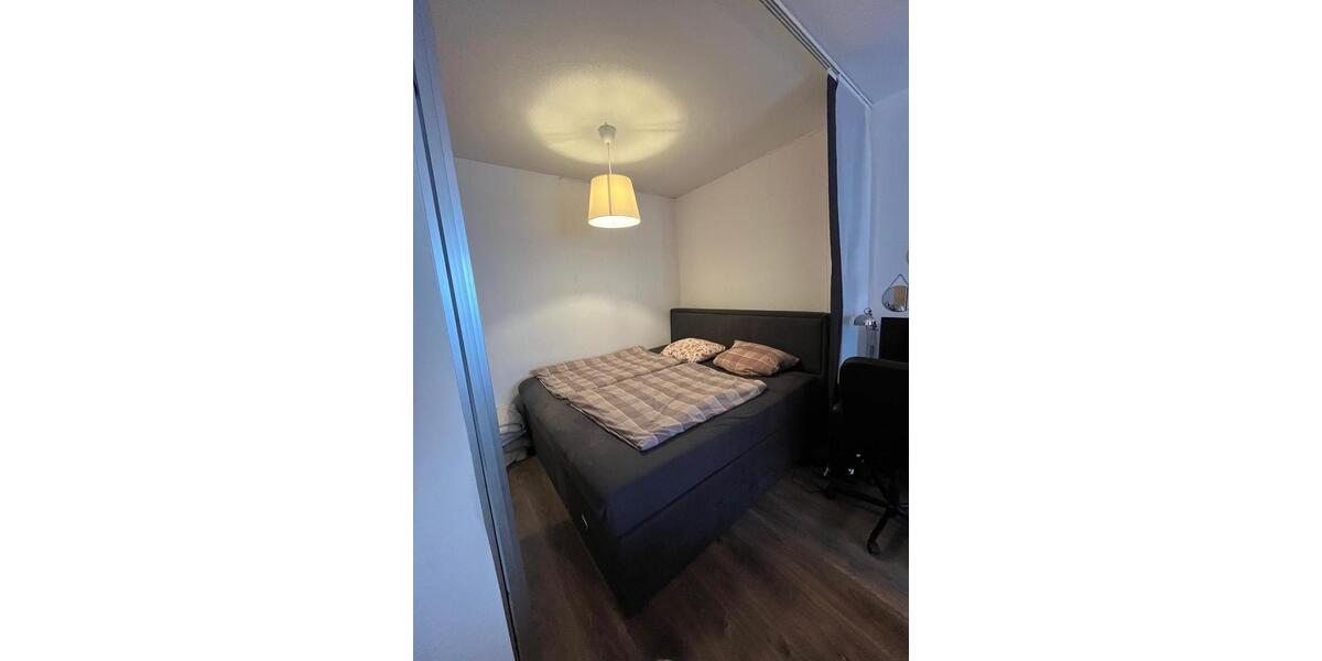 Etagenwohnung Düsseldorf Stadtbezirk 3 - 1 Zimmer, 44 m&sup2;, 570&euro; | Angebot:25640113