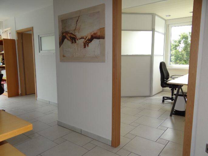 Gewerbeobjekt Monheim am Rhein Baumberg - 199&euro; | Angebot:25754895