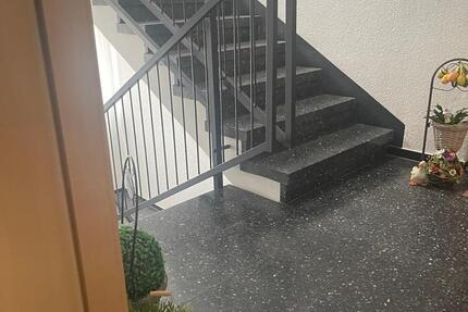 Wohnung Dormagen Hackenbroich - 3 Zimmer, 78 m&sup2;, 175.000&euro; | Angebot:26188756