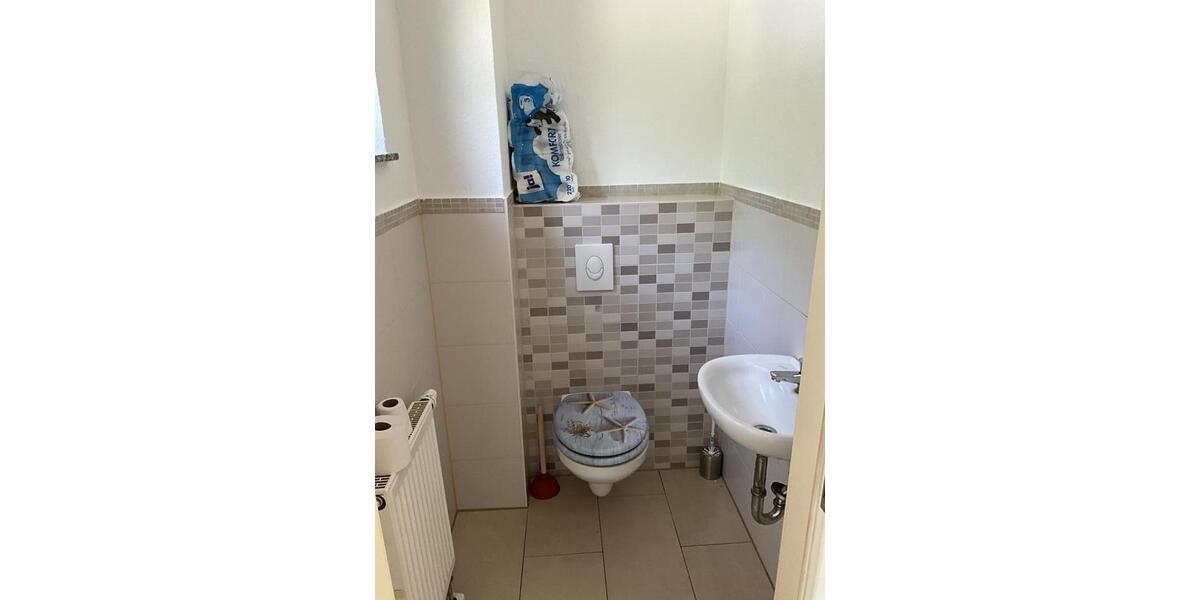 Erdgeschoßwohnung Wuppertal Gemarkung Elberfeld - 5 Zimmer, 138 m&sup2;, 1.899&euro; | Angebot:26221886