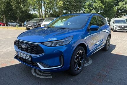 Ford Kuga 5.000 km 39.480 &euro; Oberhausen (am CentrO) 46047