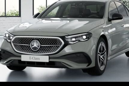 Mercedes-Benz E 300 14.900 km 66.990 &euro; Düsseldorf 40470