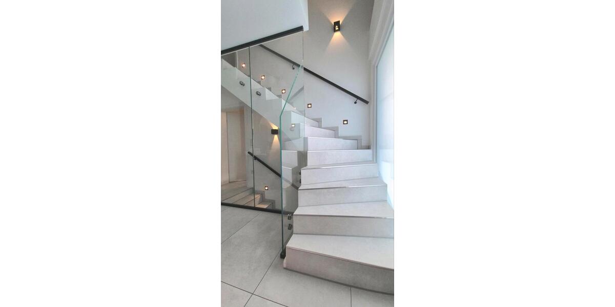 Einfamilienhaus Duisburg Rheinhausen - 5 Zimmer, 131 m&sup2;, 750.000&euro; | Angebot:26603985
