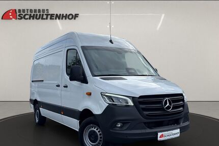 Mercedes-Benz Sprinter 79.290 km 38.990 &euro; Mülheim/Ruhr 45481