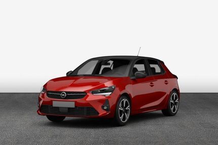 Opel Corsa 80.581 km 8.990 &euro; Düsseldorf 40233