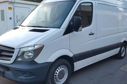 Mercedes-Benz Sprinter 315.000 km 8.900 &euro; Gelsenkirchen 45886