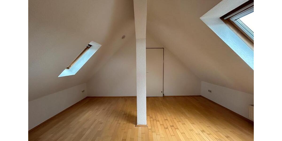 Maisonettenwohnung Essen Stadtbezirk VII - 2 Zimmer, 78 m&sup2;, 625&euro; | Angebot:25439703