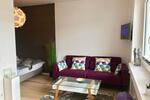 Etagenwohnung Düsseldorf Stadtbezirk 3 - 1.5 Zimmer, 40 m&sup2;, 219.000&euro; | Angebot:26961495
