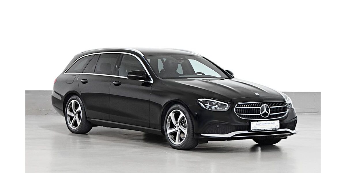 Mercedes-Benz E 200 100.000 km 25.990 &euro; Düsseldorf 40597