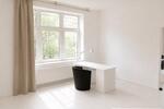 Loft - Studio - Atelier Wuppertal Elberfeld - 4 Zimmer, 173 m&sup2;, 259.500&euro; | Angebot:27532383