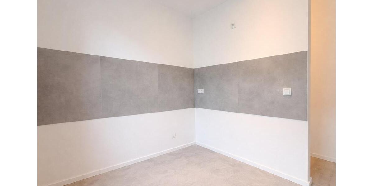 Maisonettenwohnung Wuppertal Barmen - 2.5 Zimmer, 65 m&sup2;, 156.000&euro; | Angebot:25381596