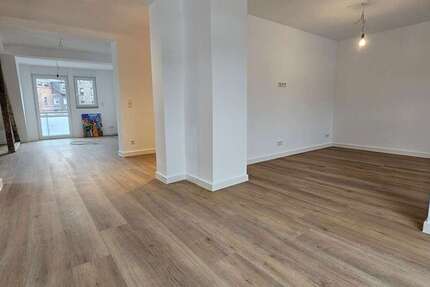 Wohnung Essen Stadtbezirk VIII - 4 Zimmer, 132 m&sup2;, 399.900&euro; | Angebot:24690944