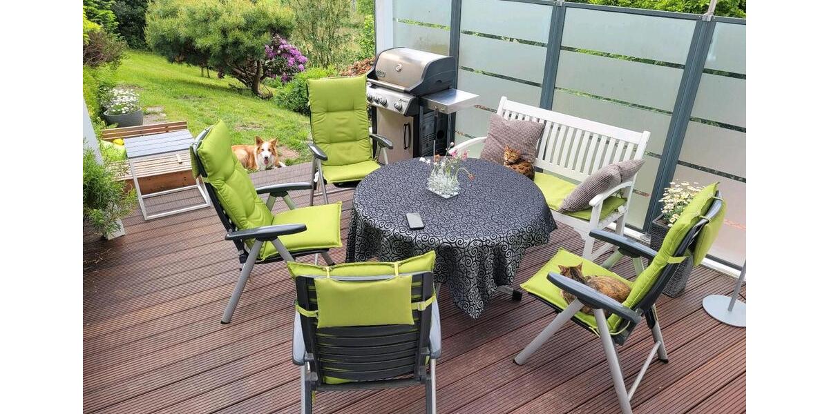 Einfamilienhaus Hattingen Blankenstein - 10 Zimmer, 300 m&sup2;, 749.000&euro; | Angebot:25106981