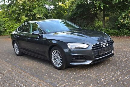 Audi A5 155.000 km 16.700 &euro; Meerbusch Osterath 40670