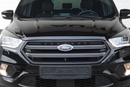 Ford Kuga 120.000 km 12.950 &euro; Kaarst 41564
