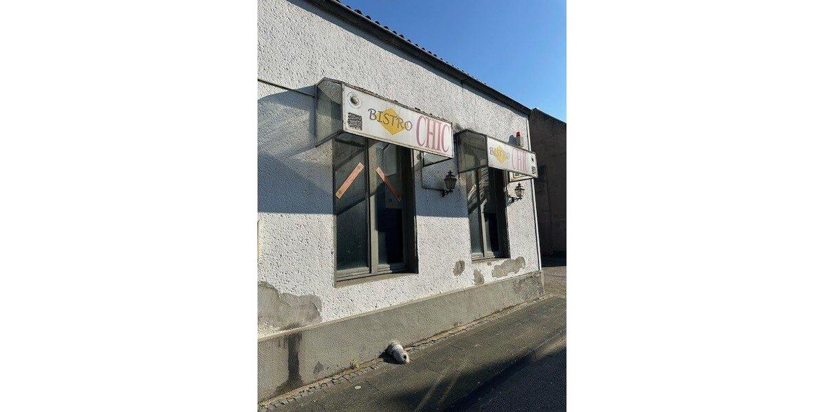 Gewerbeobjekt Kaarst - 1.300&euro; | Angebot:26236482