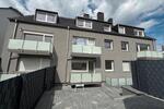 Etagenwohnung Duisburg Mittelmeiderich - 1 Zimmer, 45 m&sup2;, 625&euro; | Angebot:27555679