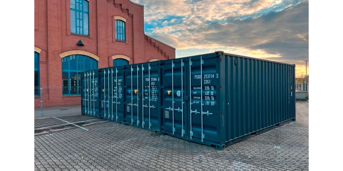 Gewerbeobjekt Duisburg Angerhausen - 2.500&euro; | Angebot:17438617