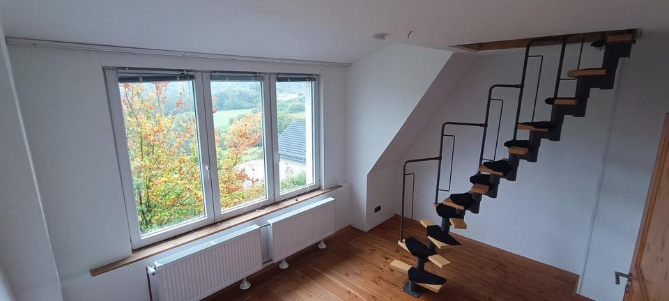 Einfamilienhaus Wuppertal Gemarkung Barmen - 449.500&euro; | Angebot:24649392