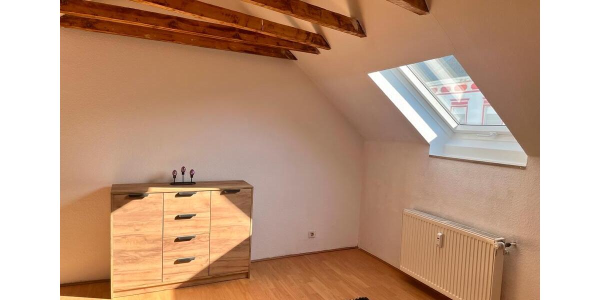 Etagenwohnung Düsseldorf Stadtbezirk 2 - 3 Zimmer, 78 m&sup2;, 690&euro; | Angebot:25414927