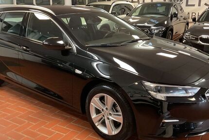 Opel Insignia 121.000 km 12.490 &euro; Wülfrath 42489